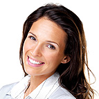 网页攻击器教程