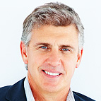 平台在线ddos压力测试